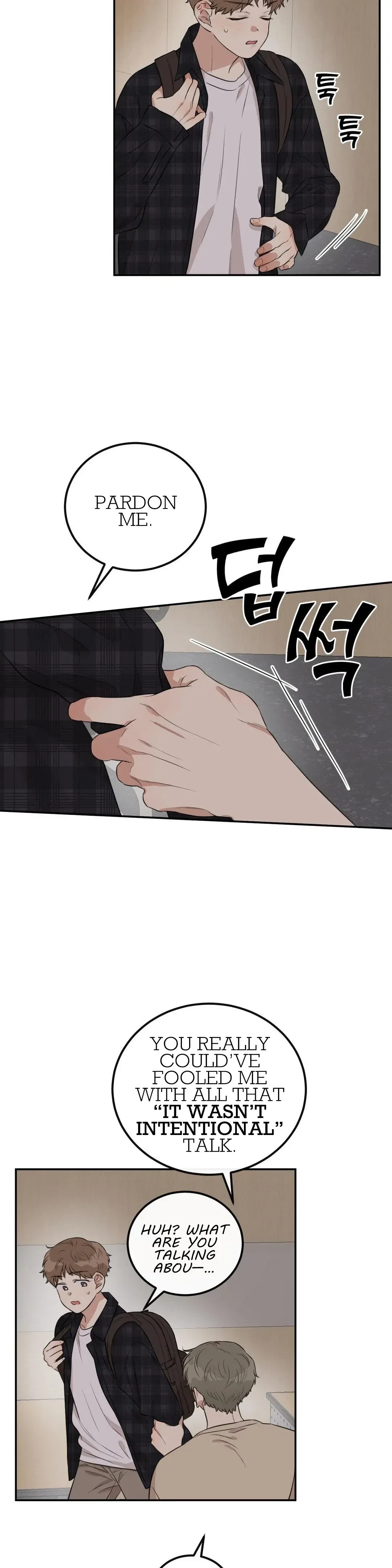 Chapter 1, page 41