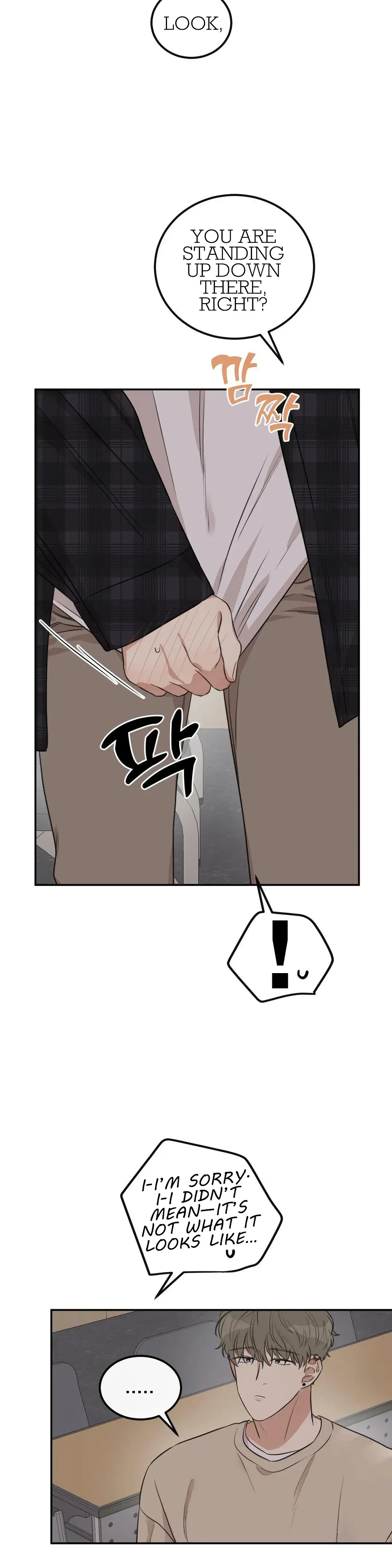 Chapter 1, page 42