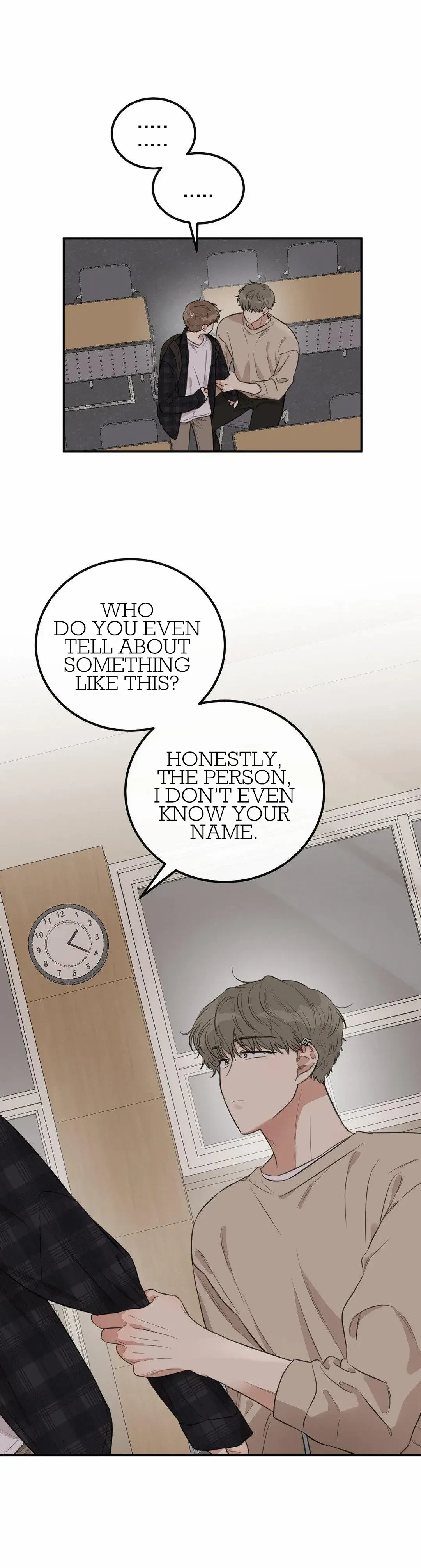Chapter 1, page 44