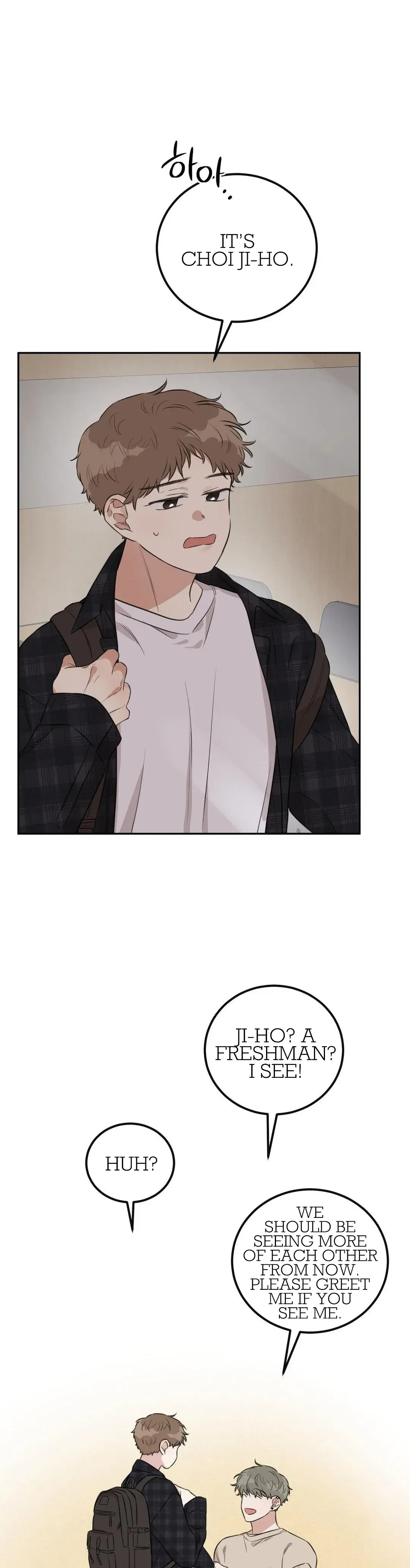 Chapter 1, page 47