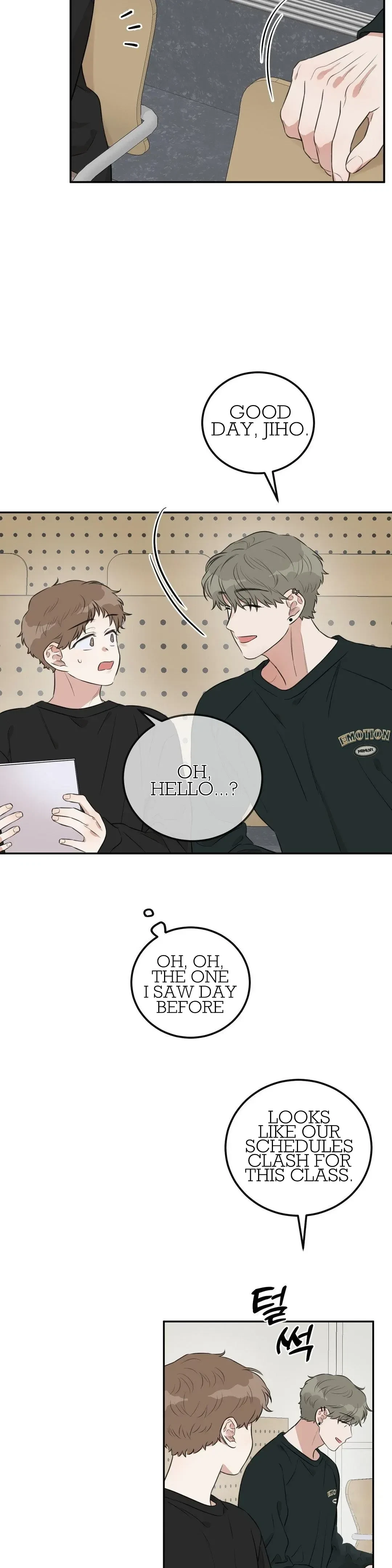 Chapter 1, page 50