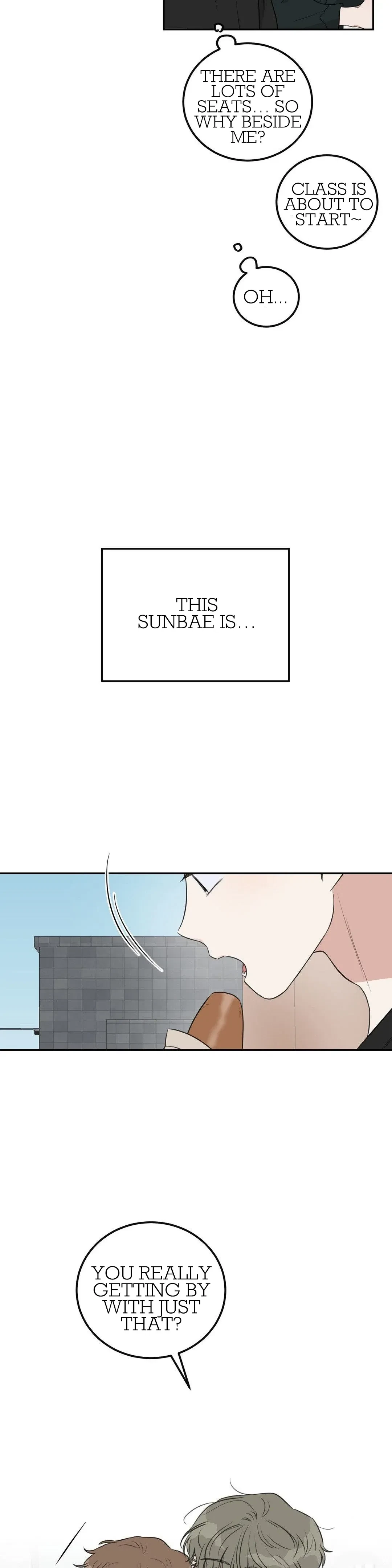 Chapter 1, page 51