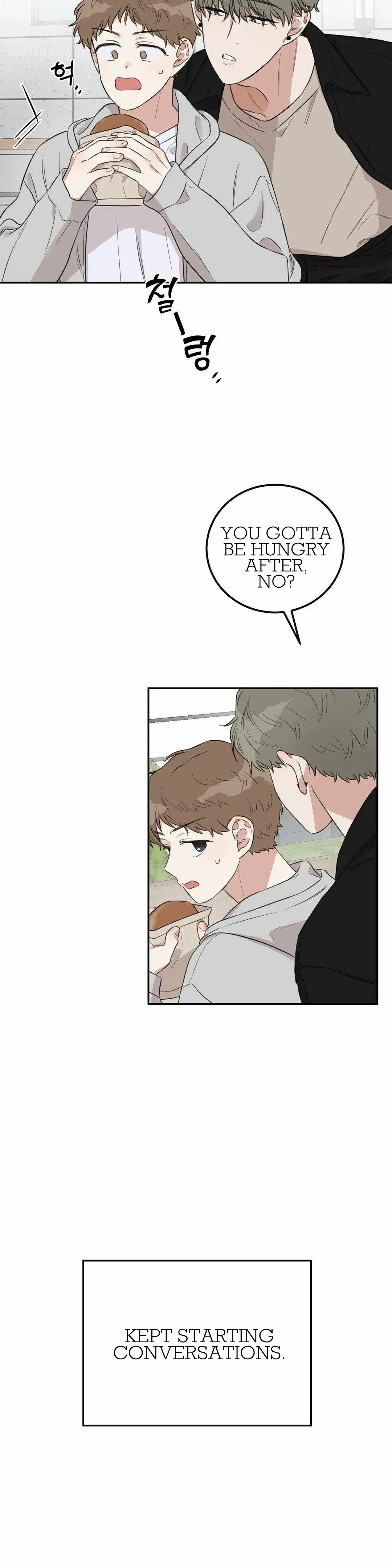 Chapter 1, page 52