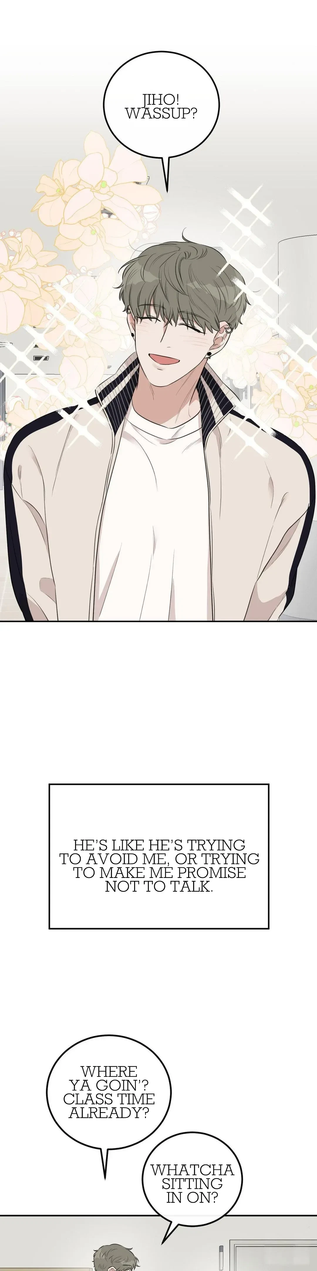 Chapter 1, page 53