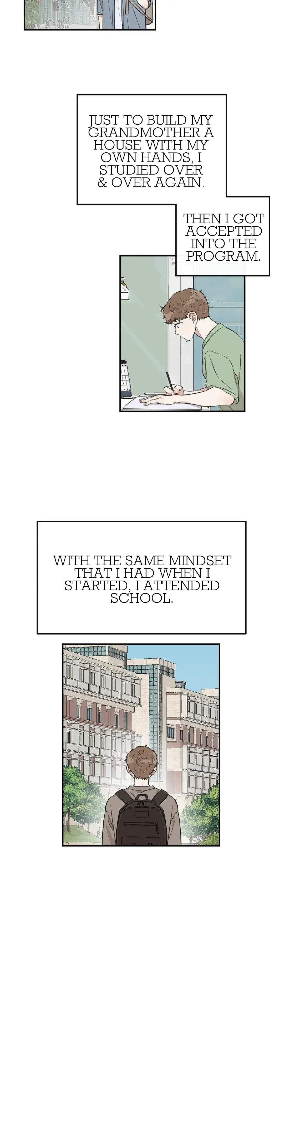 Chapter 1, page 6