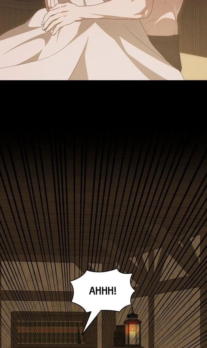 After The Ending, With The Sub Male Lead Chapter 3, page 2