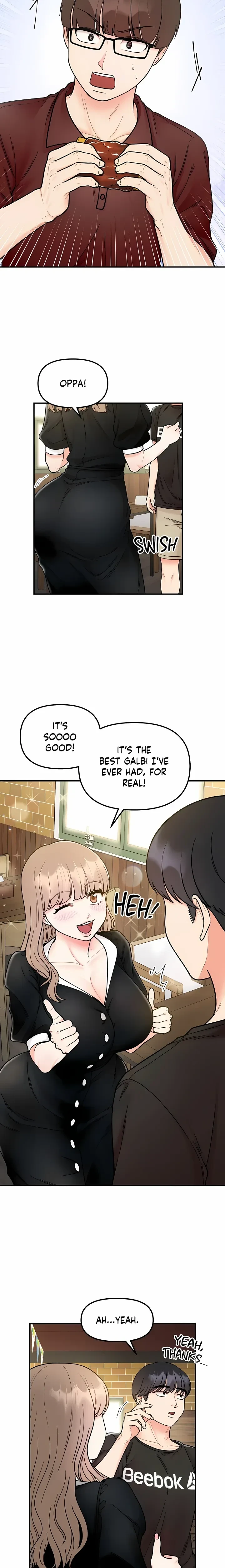 Chapter 48, page 10