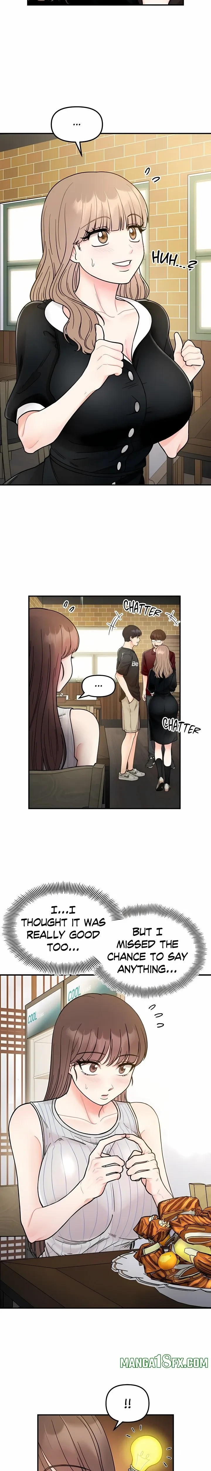 Chapter 48, page 11