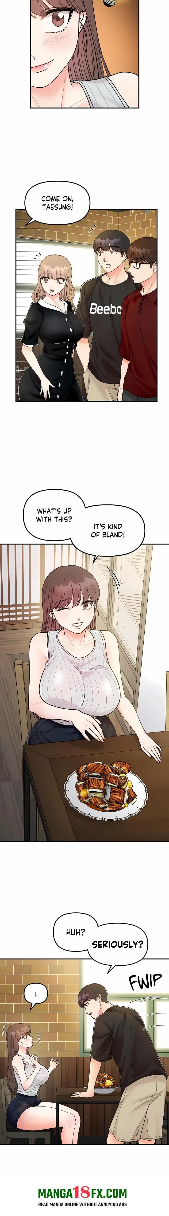 Chapter 48, page 12