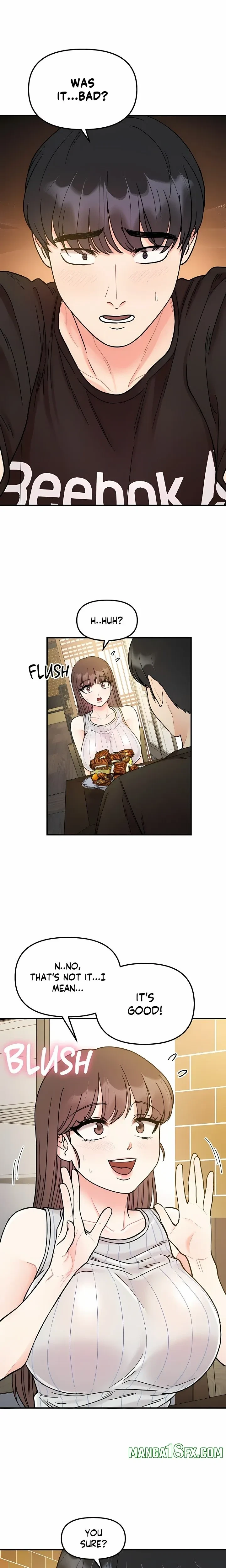 Chapter 48, page 13