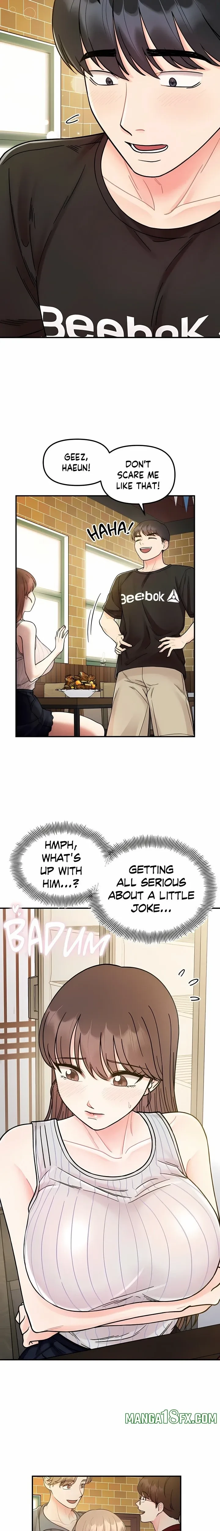 Chapter 48, page 14