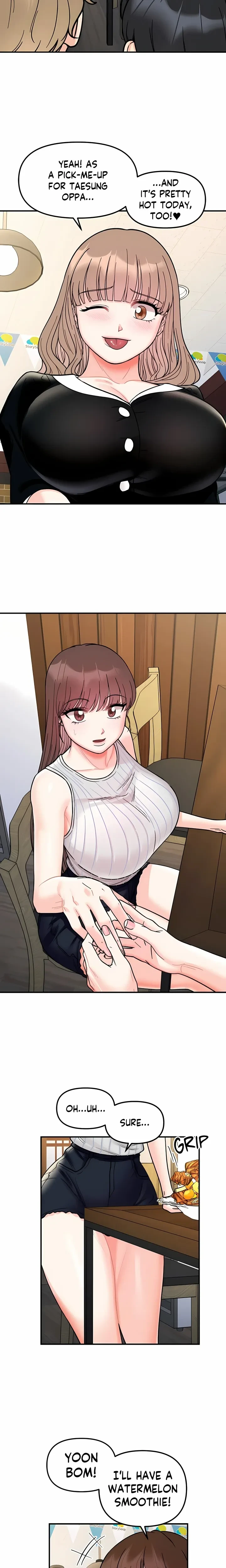 Chapter 48, page 16