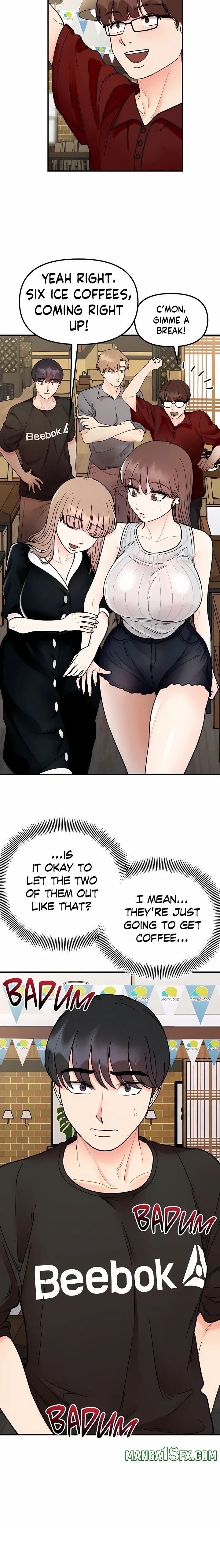 Chapter 48, page 17