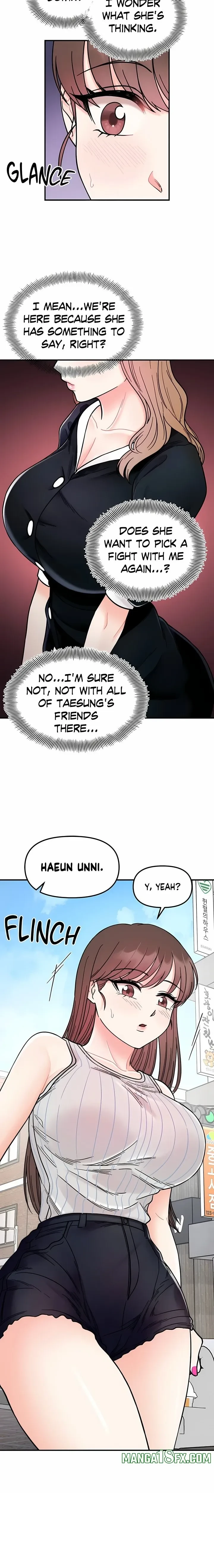 Chapter 48, page 20