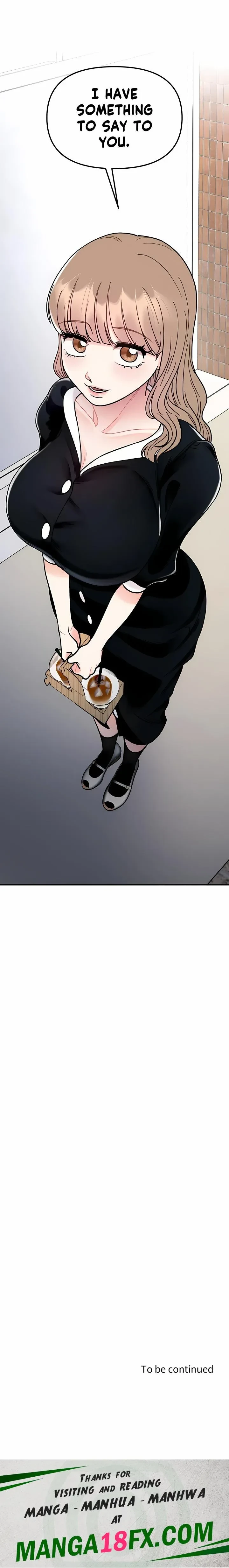 Chapter 48, page 21