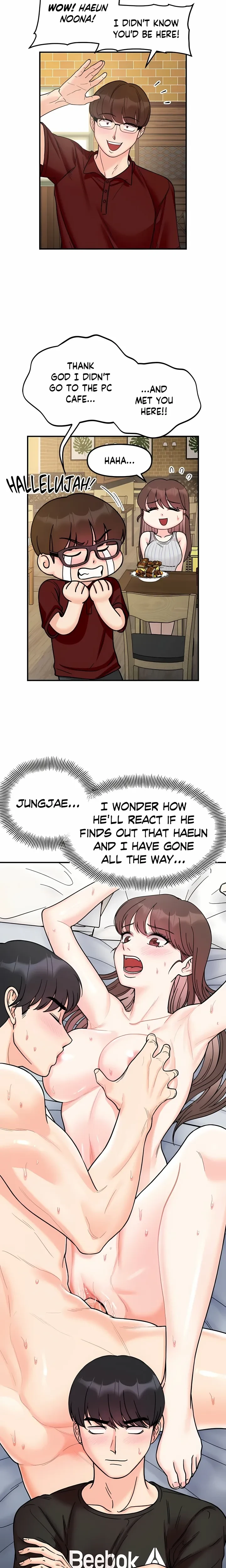 Chapter 48, page 5