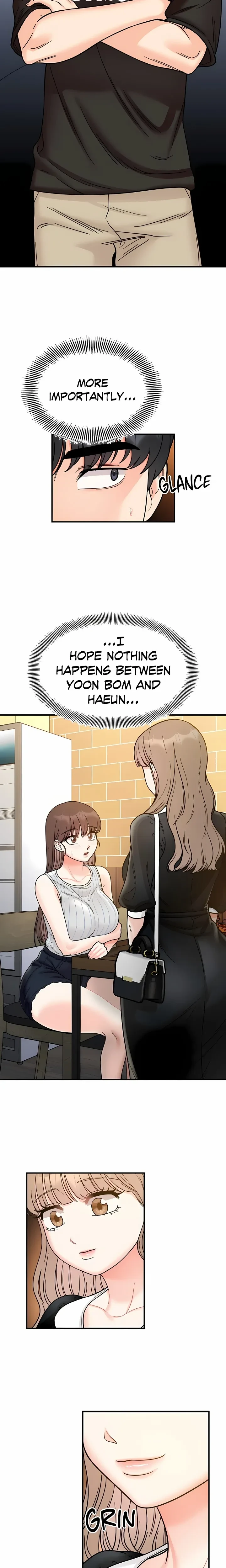 Chapter 48, page 6