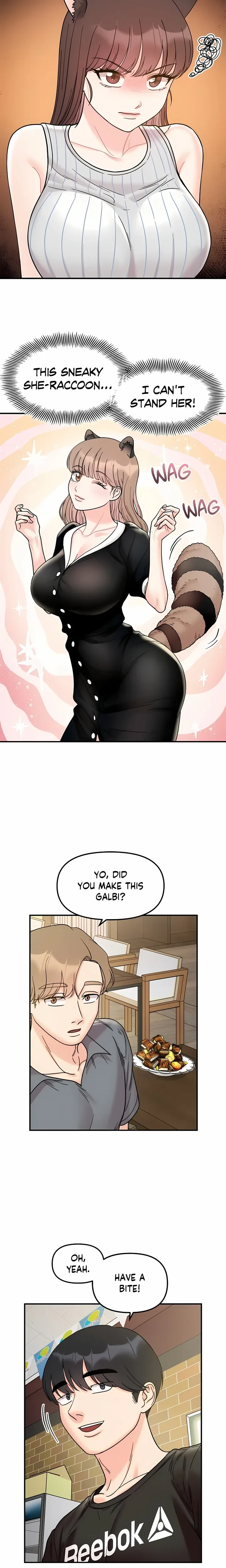 Chapter 48, page 8