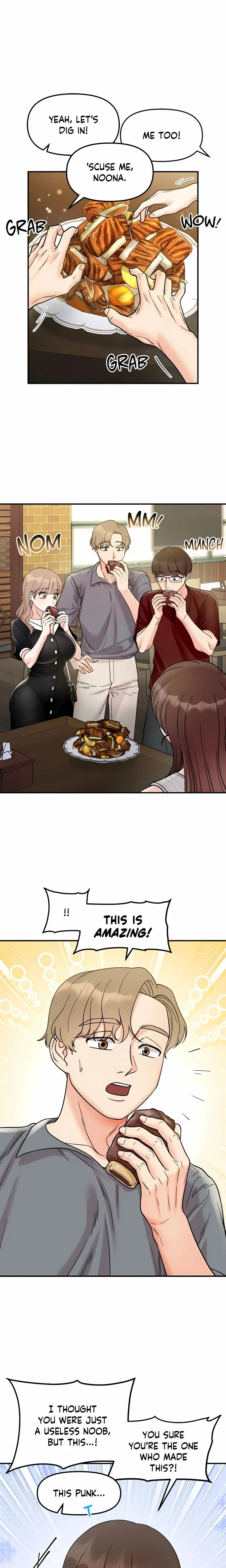 Chapter 48, page 9