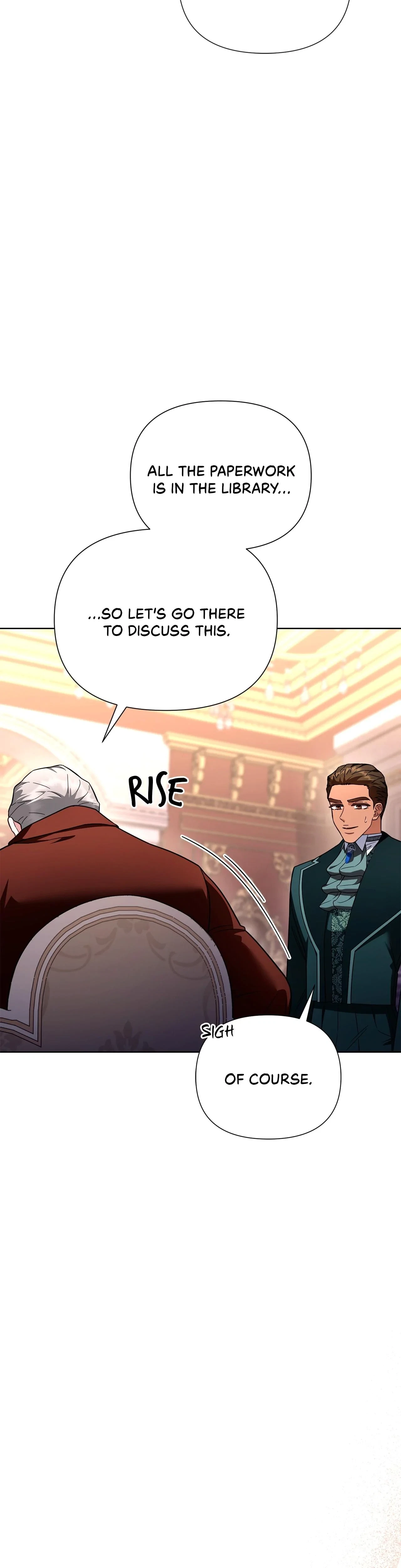 Chapter 40, page 10