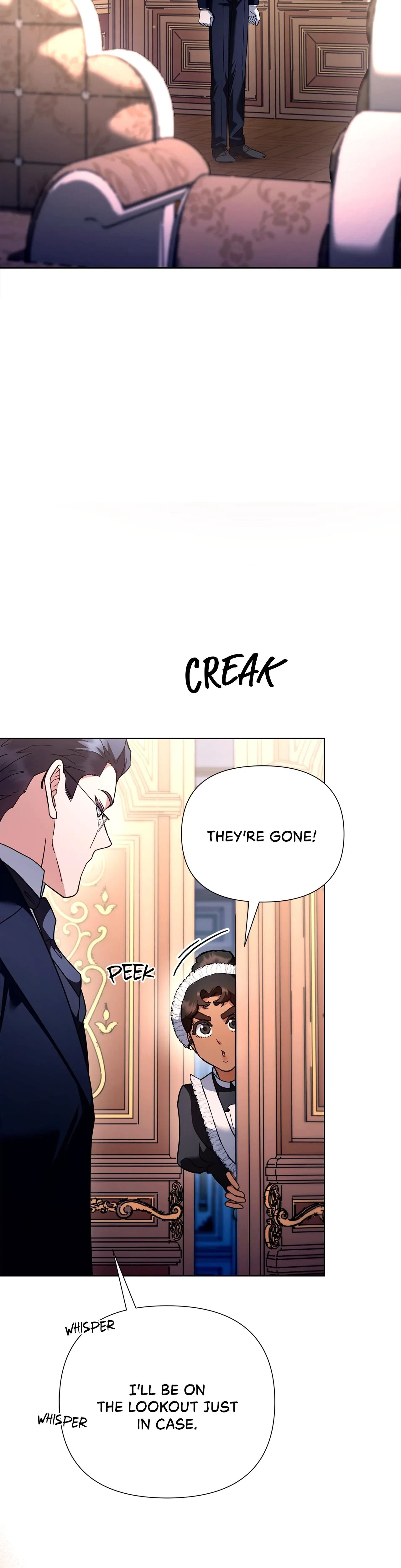 Chapter 40, page 12
