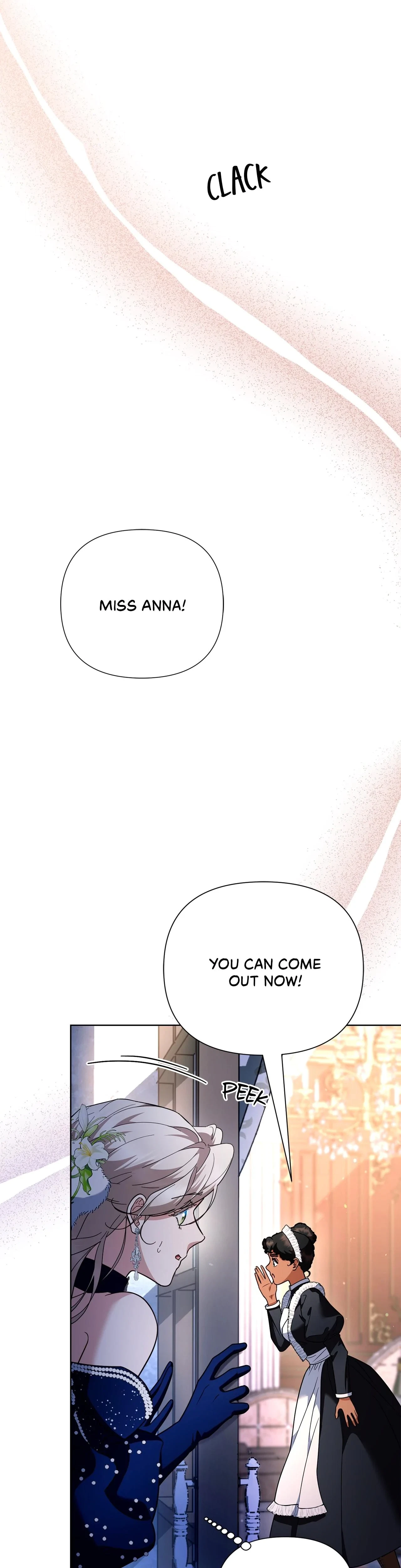 Chapter 40, page 13