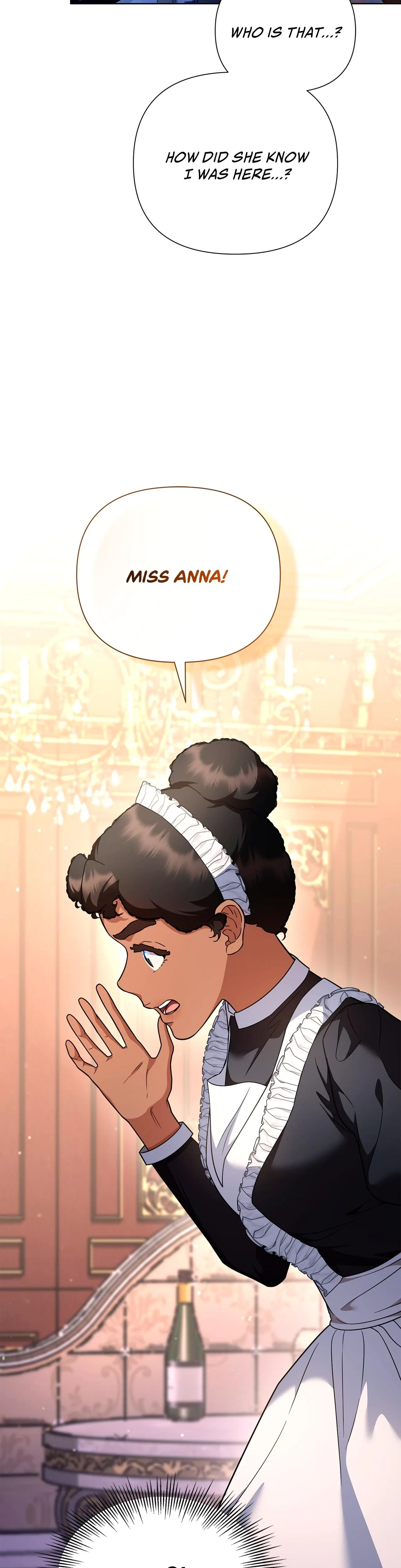 Chapter 40, page 14