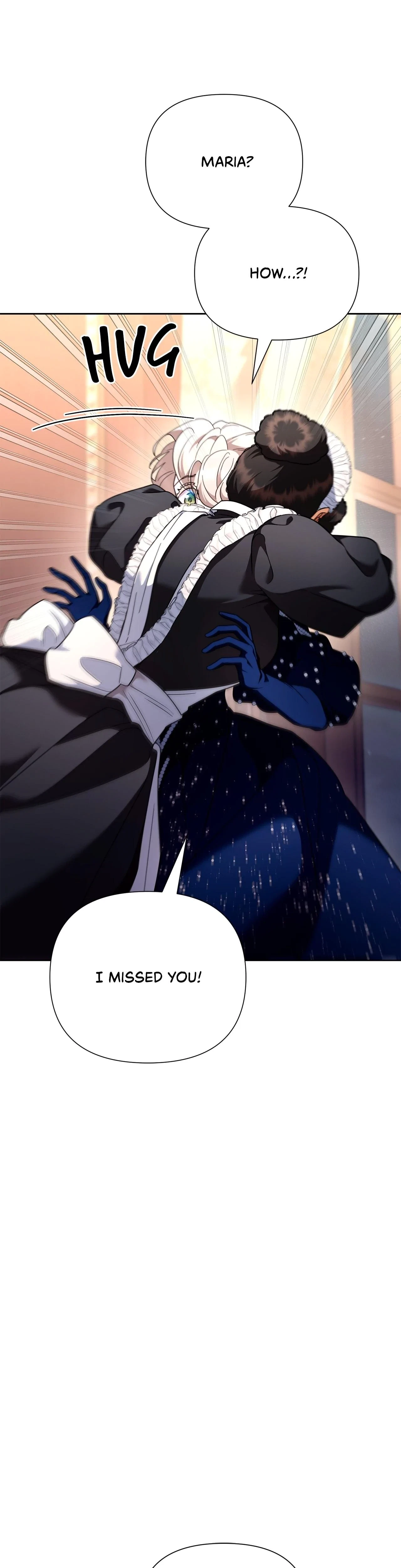 Chapter 40, page 16