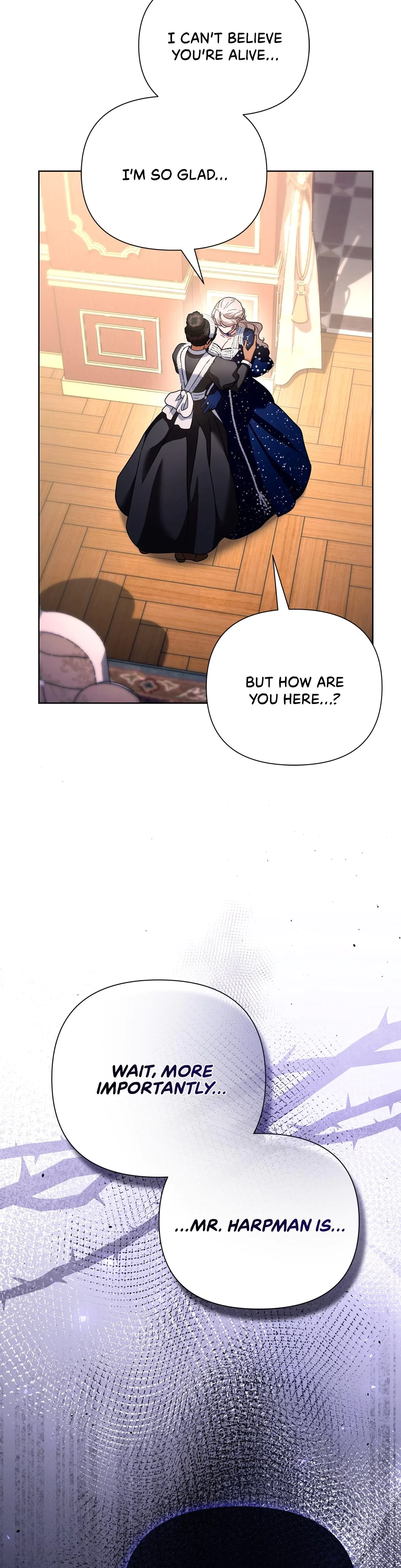 Chapter 40, page 17