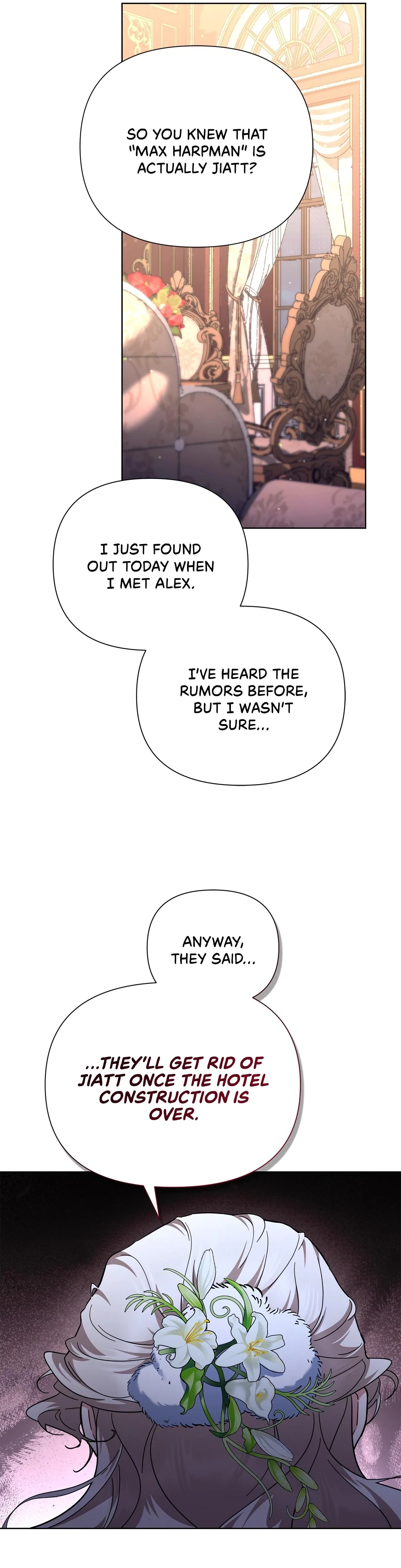 Chapter 40, page 19