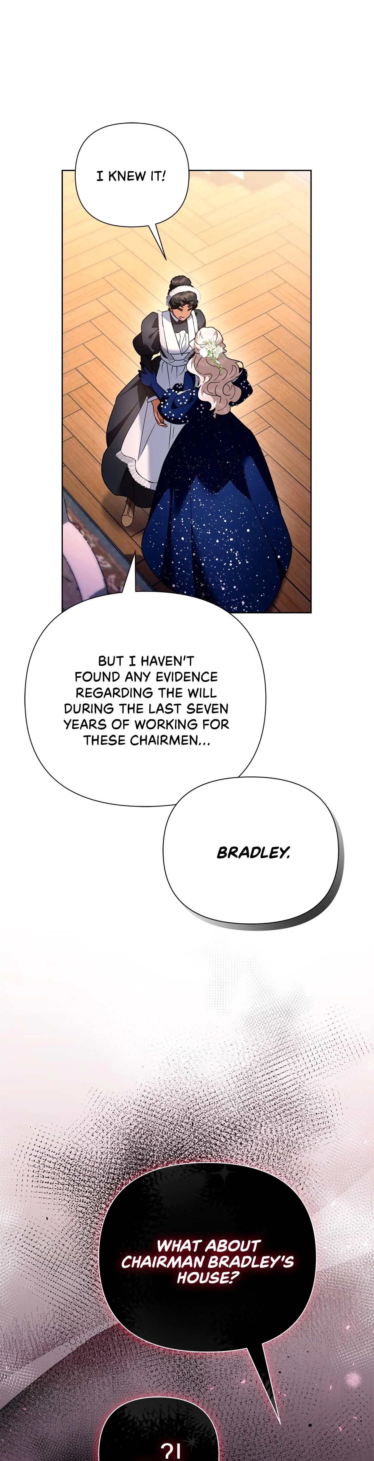 Chapter 40, page 22