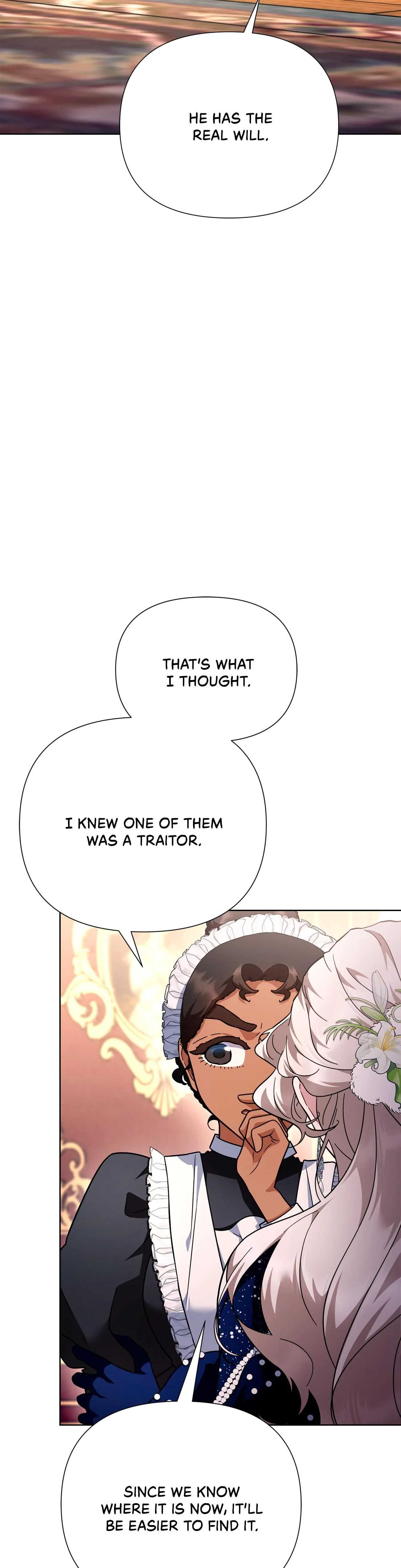 Chapter 40, page 24