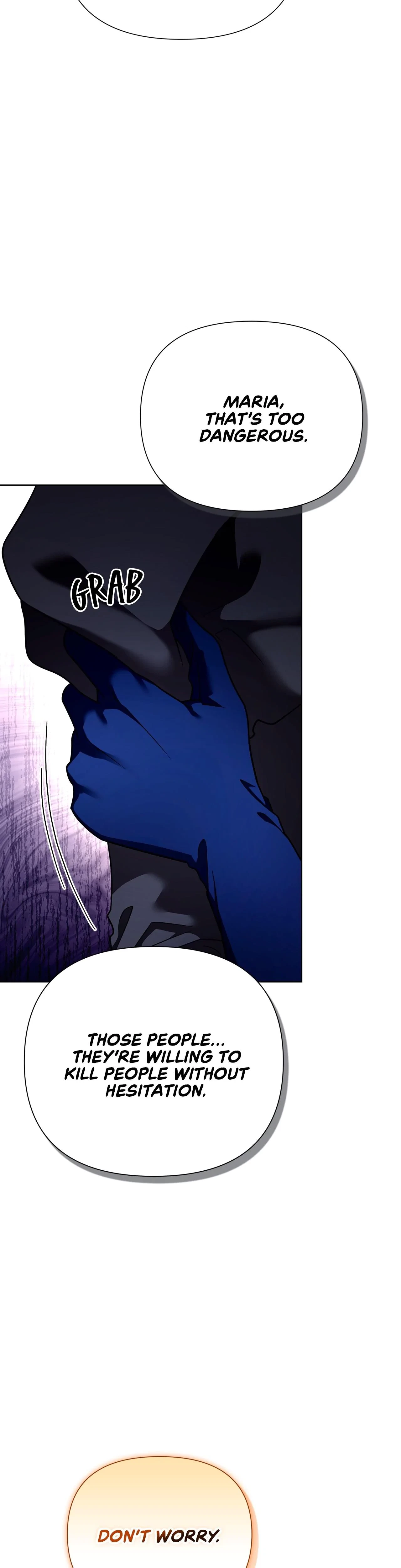 Chapter 40, page 25