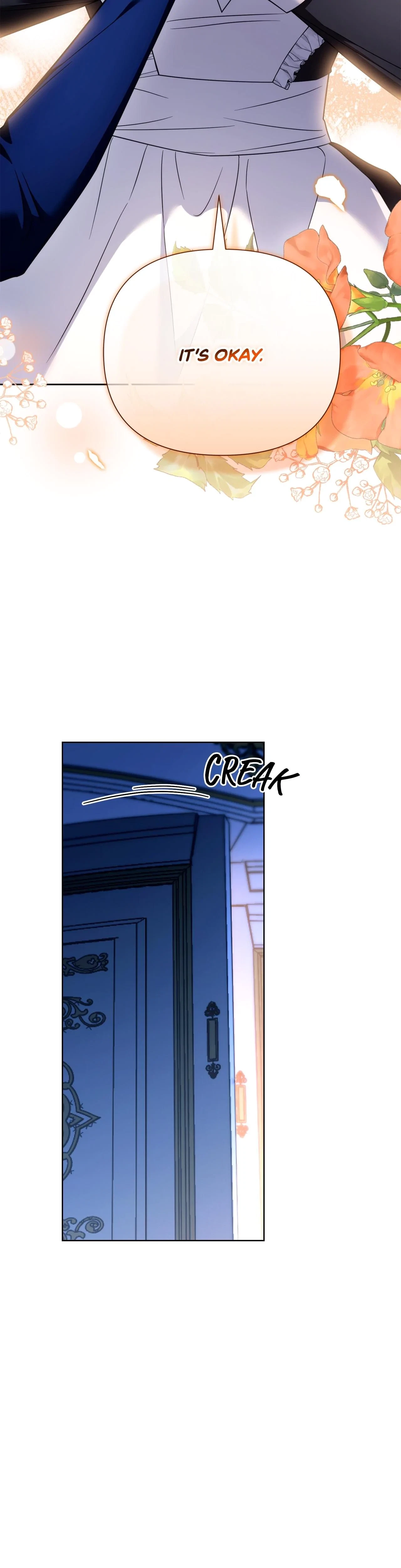 Chapter 40, page 27