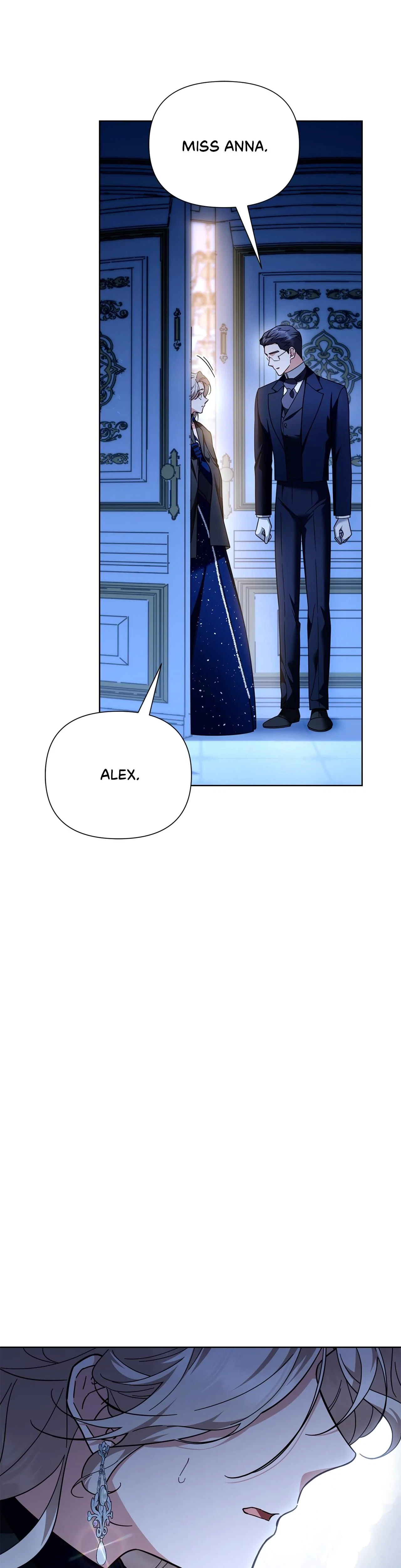 Chapter 40, page 28