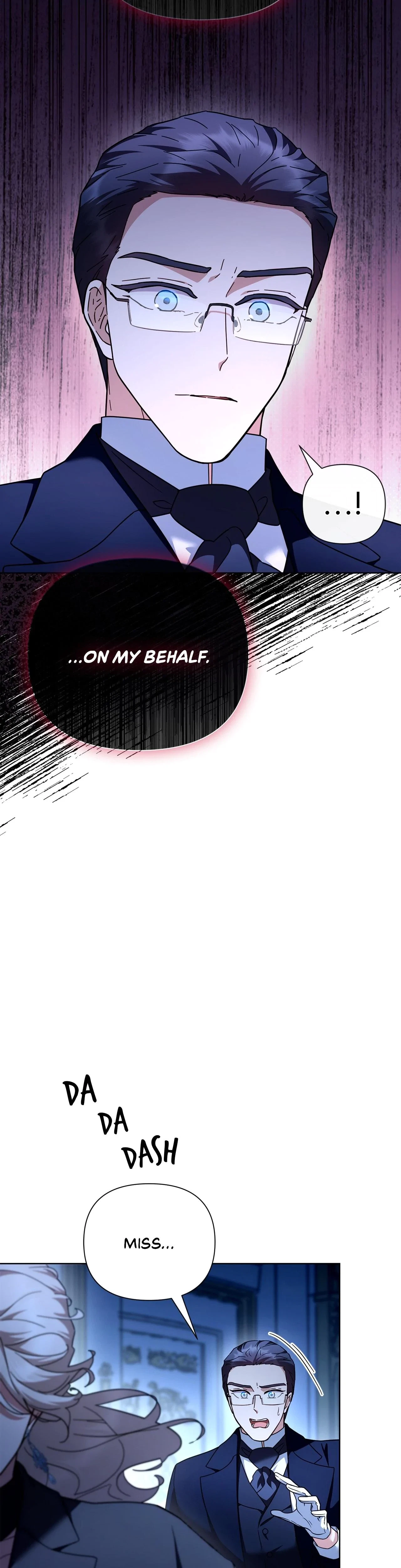 Chapter 40, page 31