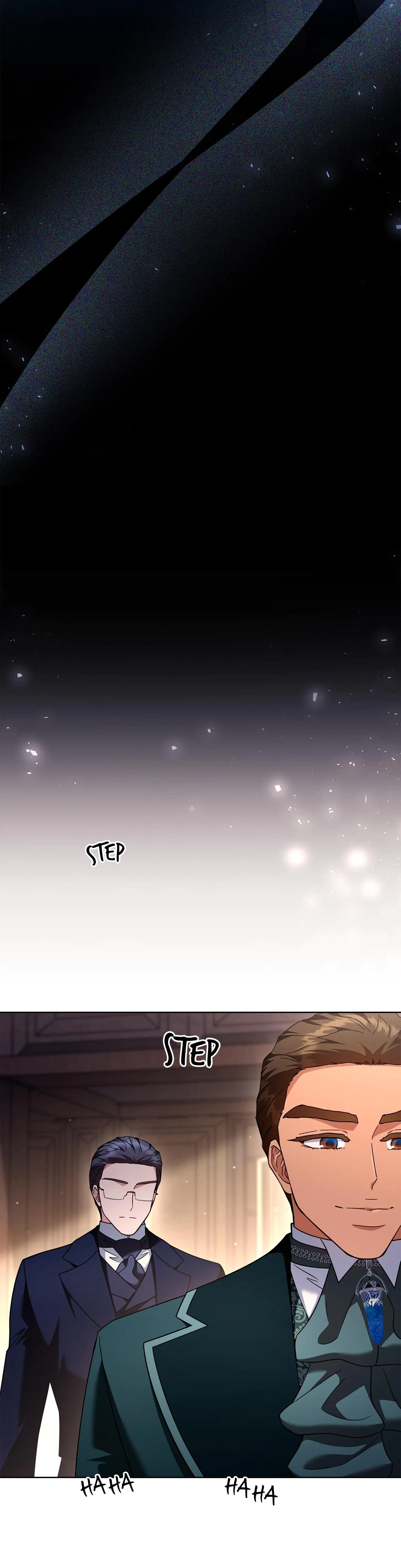 Chapter 40, page 33