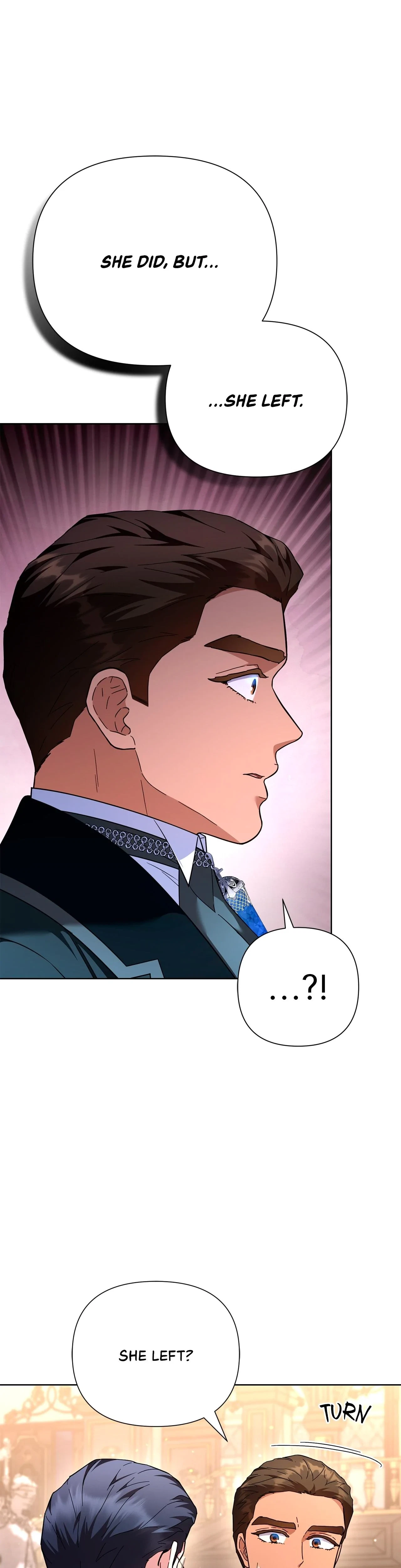 Chapter 40, page 35