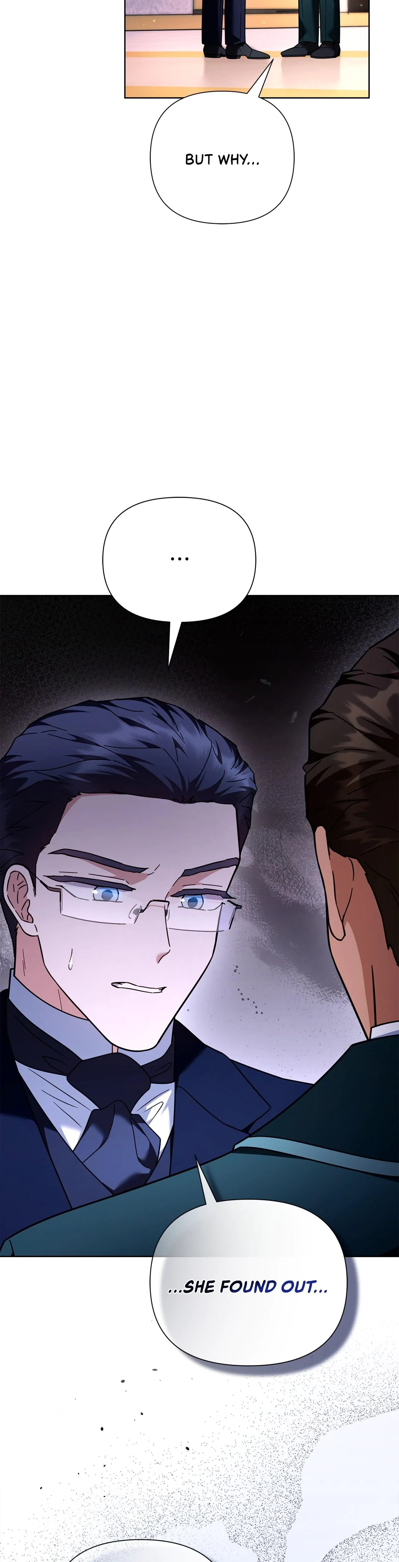 Chapter 40, page 37