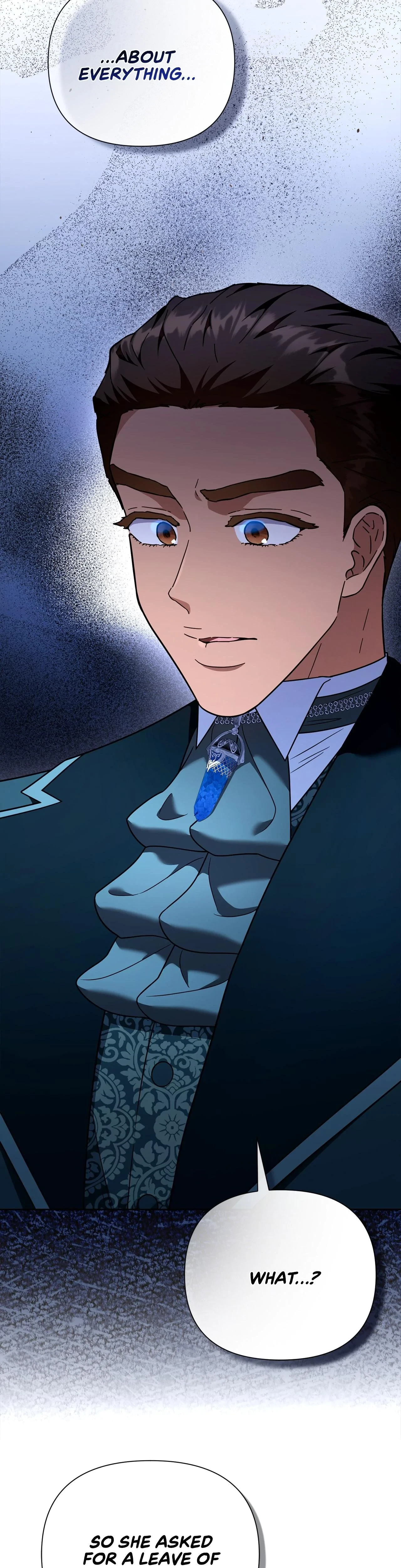 Chapter 40, page 38