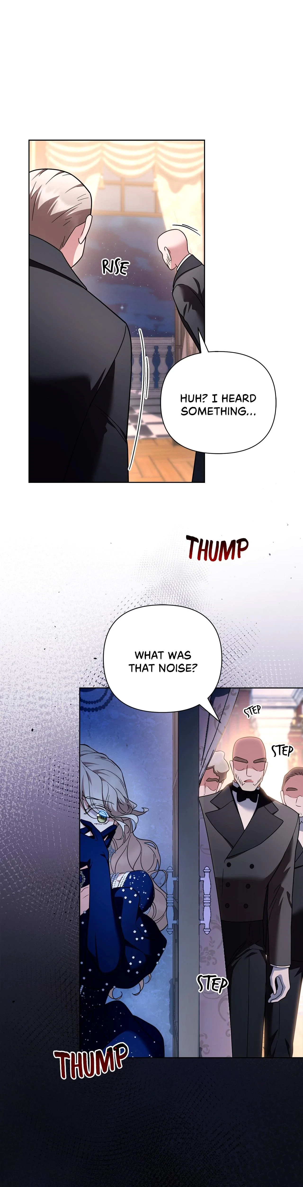 Chapter 40, page 4