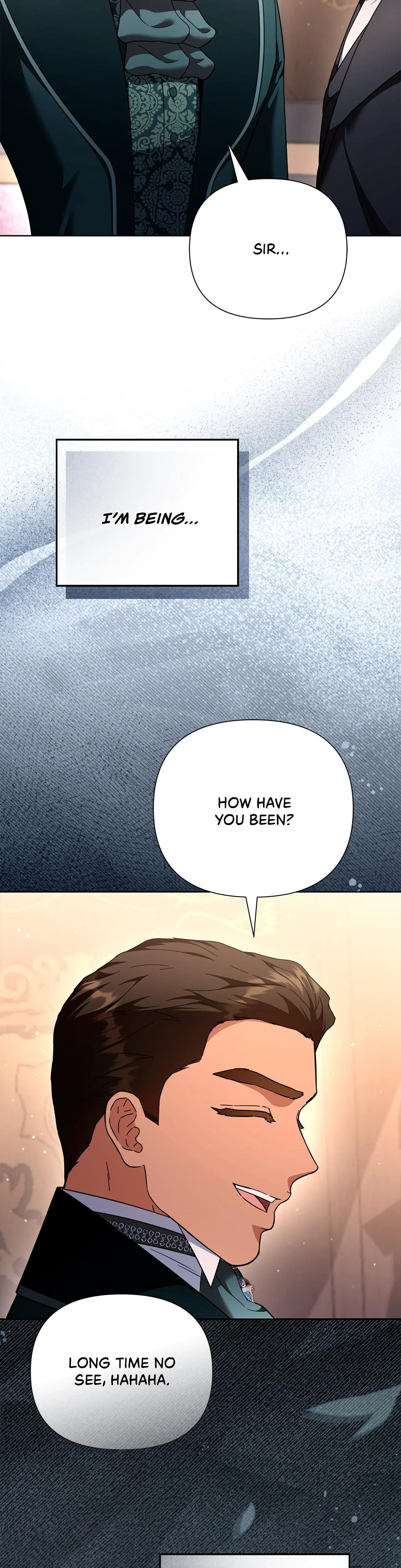 Chapter 40, page 40