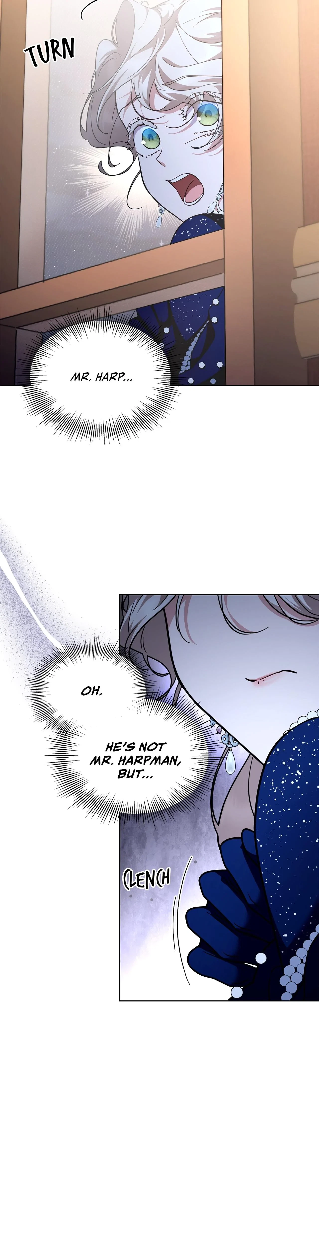 Chapter 40, page 7