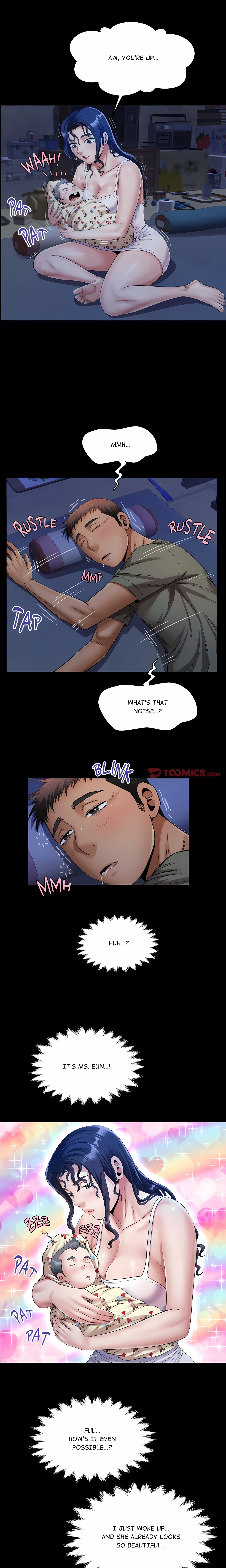 Chapter 32, page 10
