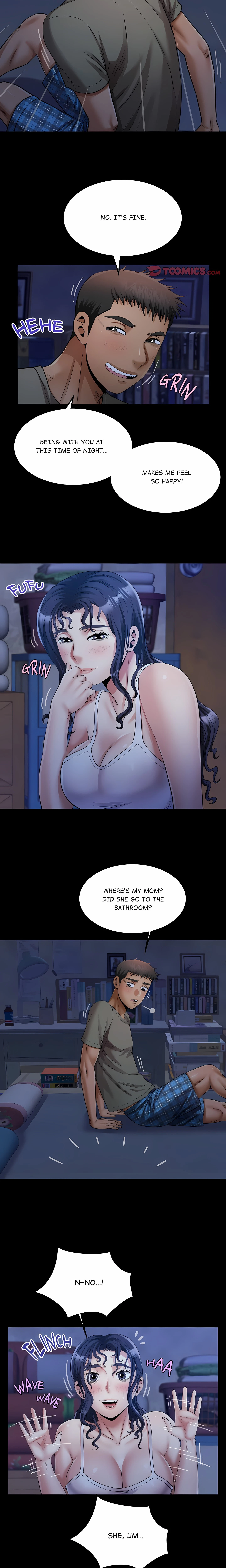 Chapter 32, page 12