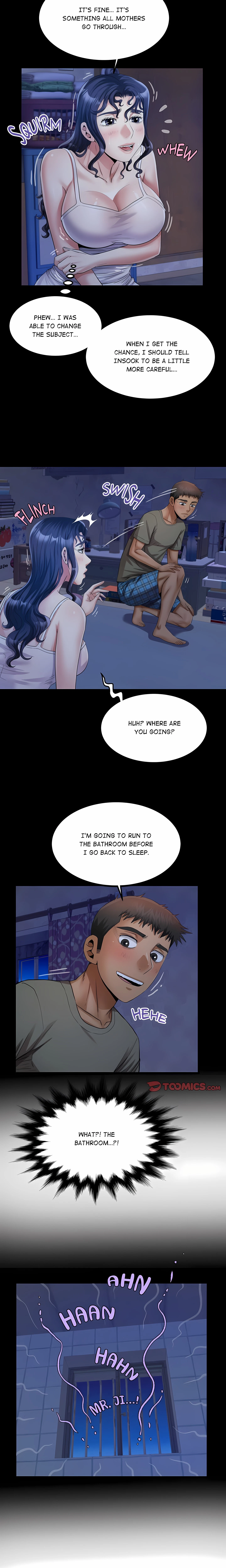 Chapter 32, page 14