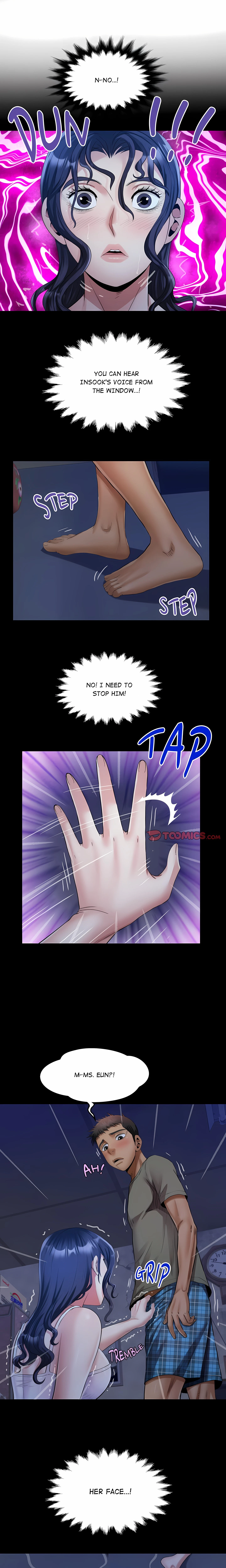 Chapter 32, page 15