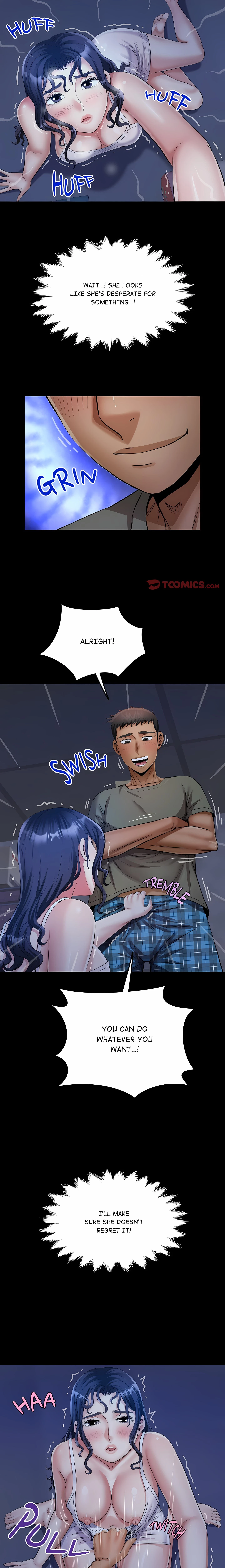 Chapter 32, page 16