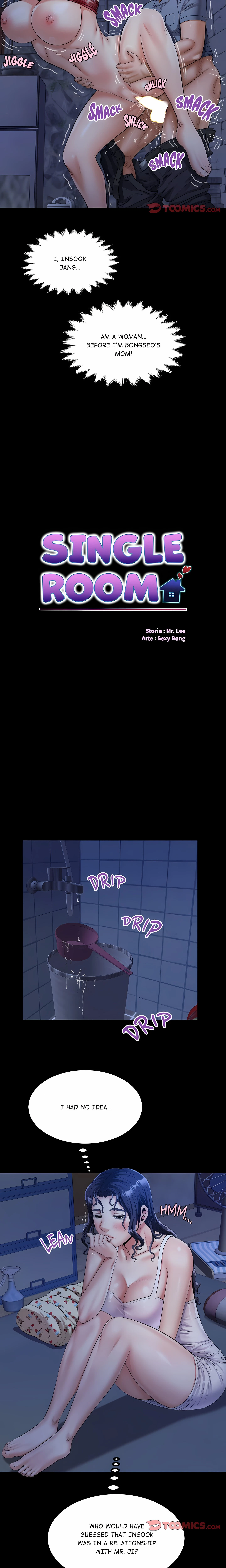Chapter 32, page 7