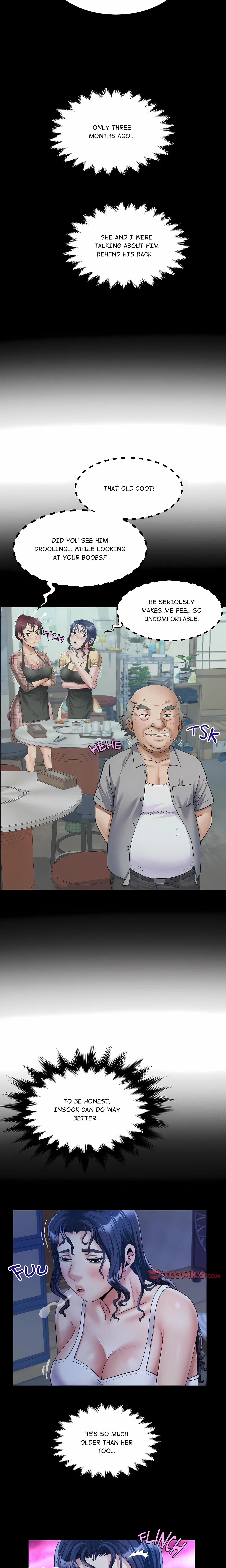 Chapter 32, page 8